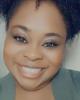 Ashlyn is single in Gastonia, NC USA