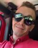Kevin is single in Johnstown, PA USA