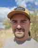 Sean is single in Desert Hills, AZ USA