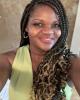 Marie is single in Douglasville, GA USA