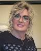 Nicole is single in Giffard, QC CAN