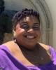 Brittney is single in Rodeo, CA USA
