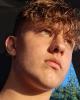 Travis is single in Lawrenceburg, TN USA