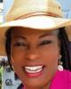 Patti is single in Lockhart, TX USA