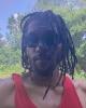 Eliab is single in Florence, MS USA