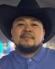 Lito is single in Alief, TX USA