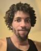Eliab is single in Florence, MS USA