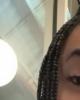 Kay is single in Bradenton, FL USA
