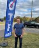 Tim is single in Fort Mill, SC USA