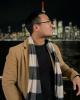 David is single in Rockville, MD USA