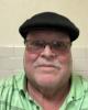 David is single in Allenton, MO USA