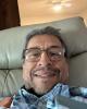Peter is single in Sun City, AZ USA