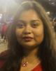 Ishrat is single in Berkeley, CA USA