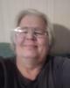 Randy is single in Roodhouse, IL USA
