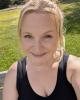 Allie is single in Quispamsis, NB CAN