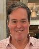 Tim is single in Westborough, MA USA