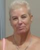 Teresa is single in Excelsior Springs, MO USA