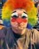 Ian is single in Mount Laurel, NJ USA