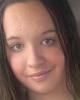 Meleah is single in Orem, UT USA