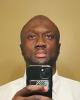 Nene is single in University, WA USA