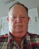 Dondi is single in Lancaster, KY USA