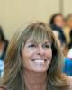 Donna is single in Massapequa, NY USA