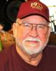 Jeff is single in Beech Island, SC USA
