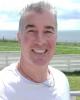 Leon is single in Winn, MI USA
