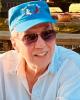 Joseph is single in Bear Creek, PA USA