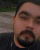 Chris is single in Jourdanton, TX USA