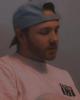 Riley is single in Flemingsburg, KY USA