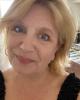 Cindy is single in Blytheswood, ON CAN