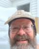 Larry is single in Salem, NH USA
