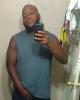Jeremiah is single in Garland, TX USA