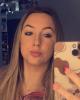 Kristyn is single in Orange Park, FL USA