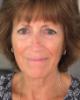 Sharon is single in Courtice, ON CAN