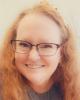 Debbie is single in Burtonsville, MD USA