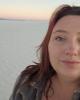 Grace is single in Alamogordo, NM USA