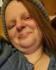 Kathryn Cooke is single in Addison, TX USA