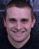 Ryan is single in Lewisberry, PA USA