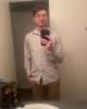 Dallas is single in Riverside, CA USA