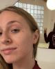 Taylor Ayers is single in Los Angeles, CA USA