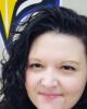 MsShelderr is single in Georgetown, KY USA