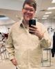 John is single in Clarksville, IN USA