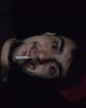 Tyler is single in Lake Geneva, WI USA