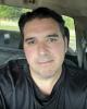 Steve is single in Saint Clair Shores, MI USA