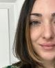 Marie is single in Antioch, CA USA