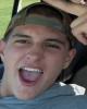 Grant is single in El Dorado Springs, MO USA