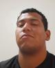 Dg is single in Dallas, TX USA