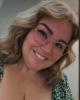 Shelby is single in Dayton, OH USA